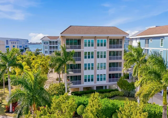 1st image of 395 Aruba Cir #303, Bradenton, FL 34209 | MLS# A4679886