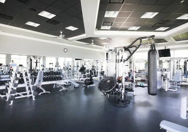 51st image of 395 Aruba Cir #303, Bradenton, FL 34209 | MLS# A4679886