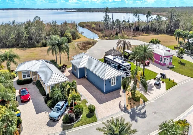 1st image of 3272 Fish Hawk Dr, Polk City, FL 33868 | MLS# L4958890