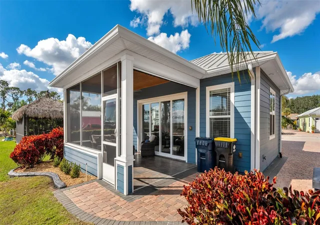 38th image of 3272 Fish Hawk Dr, Polk City, FL 33868 | MLS# L4958890