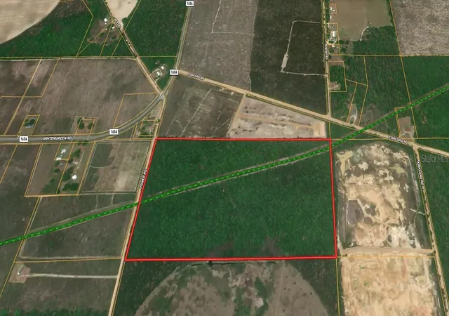 Homes for sale in Bascom, FL | Tower Rd, Bascom, FL 32423 | MLS# O6376980