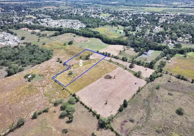 Photo 2 of Land for sale at Boqueron Ward Sr 103 Km 119 Near Betances Community #8, Cabo Rojo, PR 00623 | MLS# PR9118813 | Listing updated on 2026-09-03