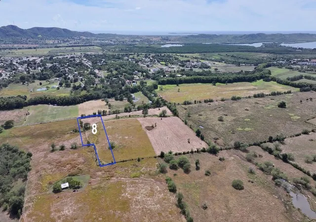 Photo 4 of Land for sale at Boqueron Ward Sr 103 Km 119 Near Betances Community #8, Cabo Rojo, PR 00623 | MLS# PR9118813 | Listing updated on 2026-09-03