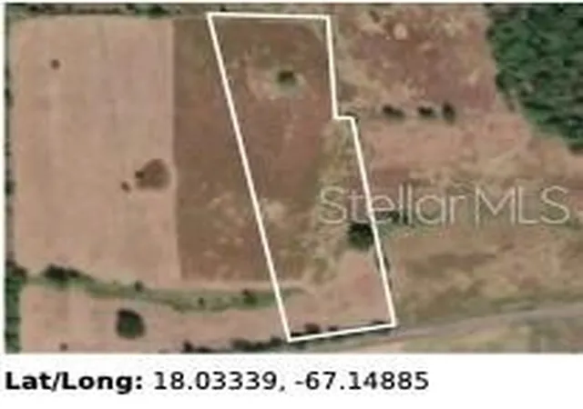 Photo 22 of Land for sale at Boqueron Ward Sr 103 Km 119 Near Betances Community #8, Cabo Rojo, PR 00623 | MLS# PR9118813 | Listing updated on 2026-09-03
