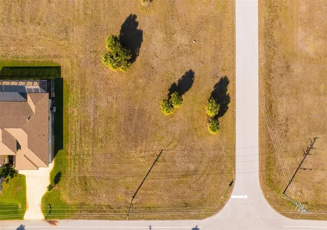 Photo 3 of Land for sale at 64 Harness Rd, Placida, FL 33946 | MLS# C7520937 | Listing updated on 2026-06-07