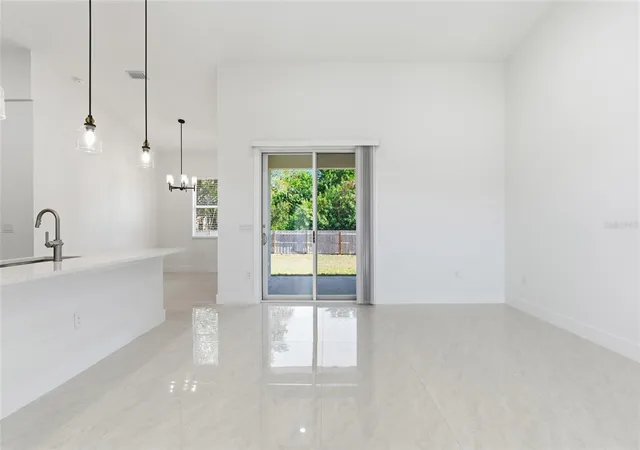 Photo 3 of Single family home for sale at 1466 Dewitt St, Port Charlotte, FL 33952 | MLS# C7520941 | Listing updated on 2026-09-04