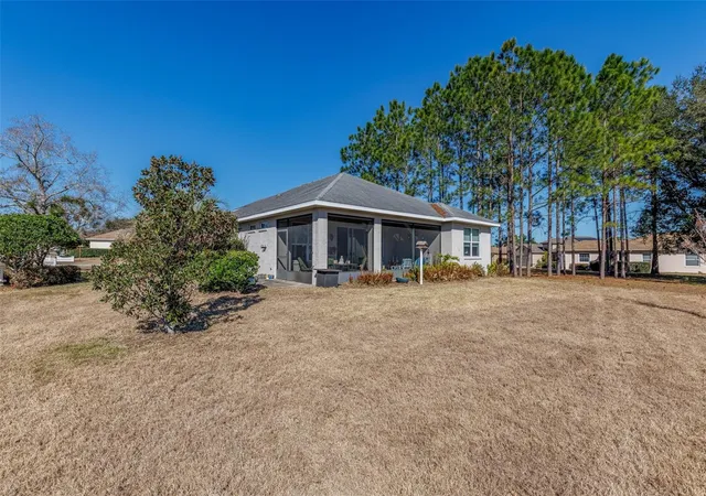 Photo 4 of House for sale at 2291 N Mia Point, Lecanto, FL 34461 | MLS# OM717464 | Listing updated on 2026-09-13