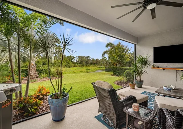 2nd image of 6502 Maiden Sea Dr, Apollo Beach, FL 33572 | MLS# TB8469049