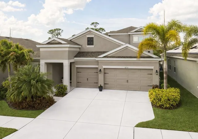 1st image of 6502 Maiden Sea Dr, Apollo Beach, FL 33572 | MLS# TB8469049