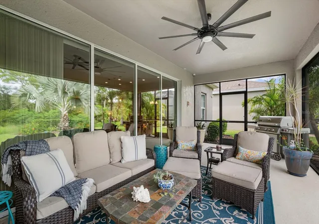 3rd image of 6502 Maiden Sea Dr, Apollo Beach, FL 33572 | MLS# TB8469049