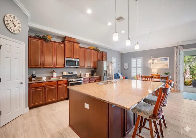 4th image of 6502 Maiden Sea Dr, Apollo Beach, FL 33572 | MLS# TB8469049