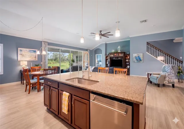 5th image of 6502 Maiden Sea Dr, Apollo Beach, FL 33572 | MLS# TB8469049