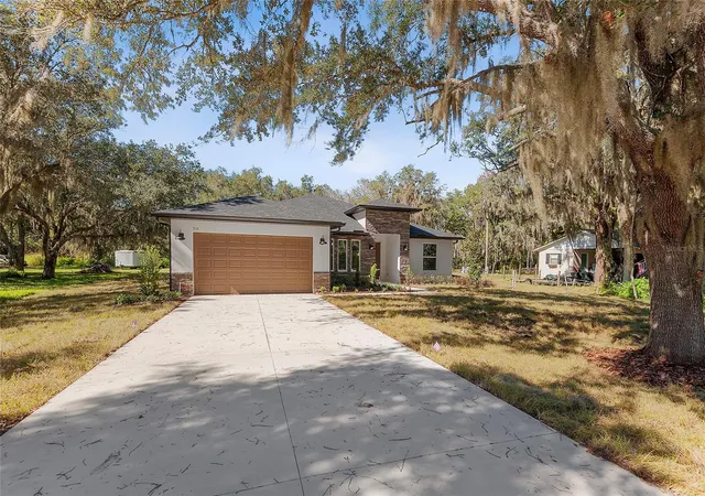 1st image of 335 Miller Rd, Sanford, FL 32773 | MLS# TB8469050