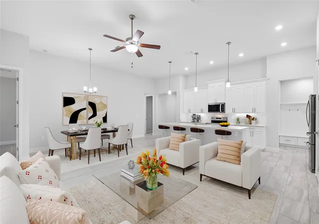 2nd image of 335 Miller Rd, Sanford, FL 32773 | MLS# TB8469050