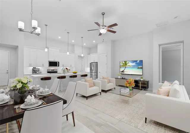 3rd image of 335 Miller Rd, Sanford, FL 32773 | MLS# TB8469050