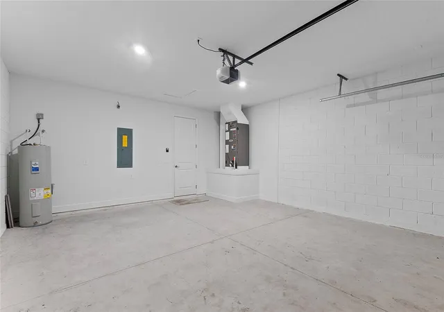 40th image of 335 Miller Rd, Sanford, FL 32773 | MLS# TB8469050