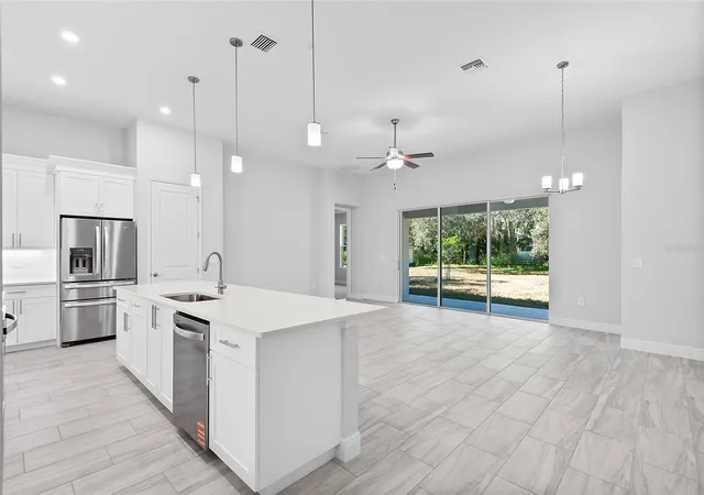 5th image of 335 Miller Rd, Sanford, FL 32773 | MLS# TB8469050