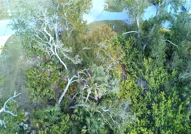 Photo 3 of Land for sale at 102 Sunny Way, Rotonda West, FL 33947 | MLS# C7520943 | Listing updated on 2026-08-09