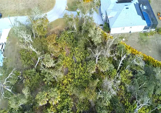 Photo 4 of Land for sale at 102 Sunny Way, Rotonda West, FL 33947 | MLS# C7520943 | Listing updated on 2026-08-09
