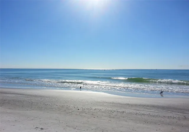Homes for sale in St Pete Beach, FL | 6000 2nd Street, St Pete Beach, FL 33706 | Houzeo