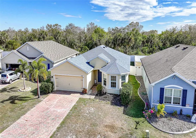 Homes for sale in Punta Gorda, FL | 27980 Arrowhead Cir, Punta Gorda, FL 33982 | MLS# C7520944