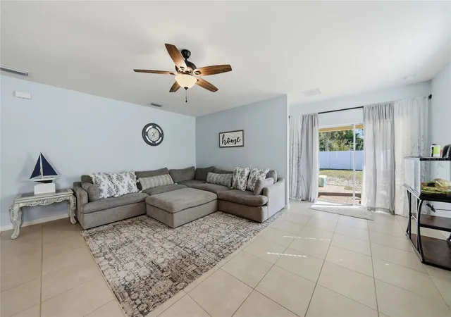 Photo 3 of Single family home for sale at 27980 Arrowhead Cir, Punta Gorda, FL 33982 | MLS# C7520944 | Listing updated on 2026-10-03