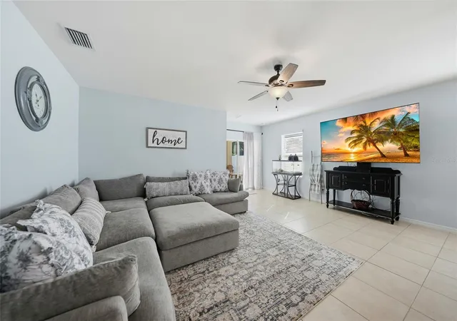 Photo 3 of Single family home for sale at 27980 Arrowhead Cir, Punta Gorda, FL 33982 | MLS# C7520944 | Listing updated on 2026-10-03