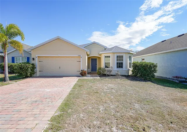 Homes for sale in Punta Gorda, FL | 27980 Arrowhead Cir, Punta Gorda, FL 33982 | MLS# C7520944