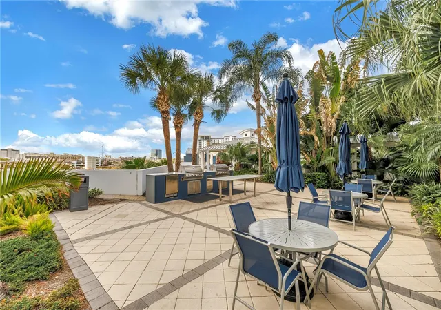2nd image of Towers of Channelside , TAMPA, FL 33602