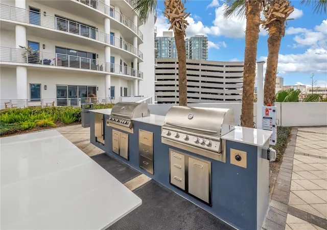 29th image of 449 S 12th St #1205, Tampa, FL 33602 | MLS# TB8469067