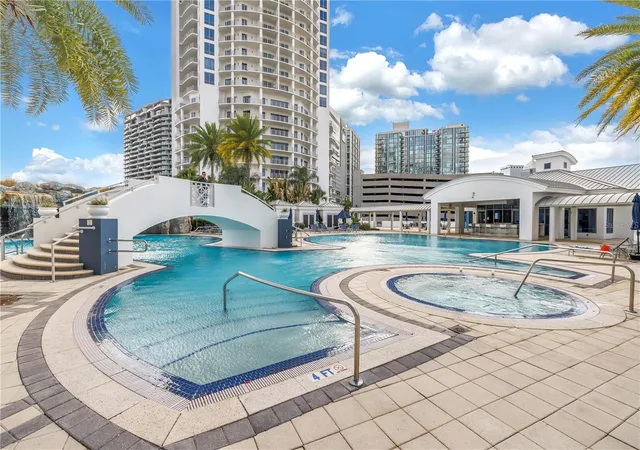 4th image of 449 S 12Th St #1205, Tampa, FL 33602 | MLS# TB8469067