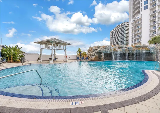 5th image of 449 S 12Th St #1205, Tampa, FL 33602 | MLS# TB8469067