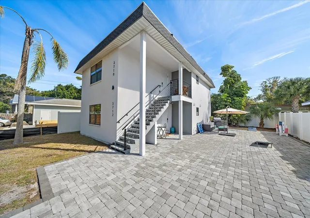 1st image of 3710 Iroquois Ave, Sarasota, FL 34234 | MLS# A4679926