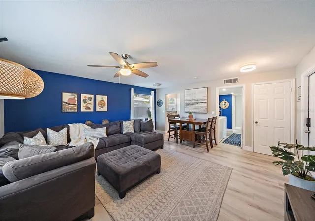 3rd image of 3710 Iroquois Ave, Sarasota, FL 34234 | MLS# A4679926
