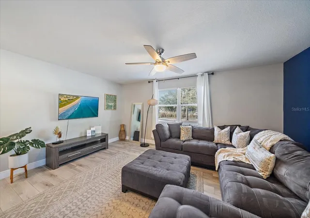 4th image of 3710 Iroquois Ave, Sarasota, FL 34234 | MLS# A4679926