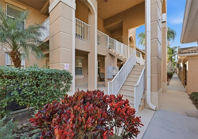 1st image of 803 Fairwaycove Ln #205, Bradenton, FL 34212 | MLS# A4679927