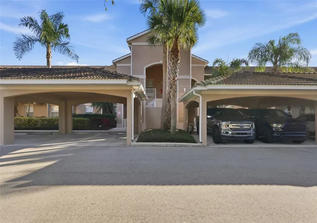 3rd image of 803 Fairwaycove Ln, BRADENTON, FL 34212