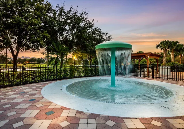 37th image of 803 Fairwaycove Ln #205, Bradenton, FL 34212 | MLS# A4679927