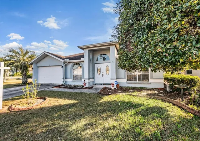 Photo 1 of Single family home for sale at 1813 Dockside Dr, Valrico, FL 33594 | MLS# TB8469086 | Listing updated on 2026-09-28