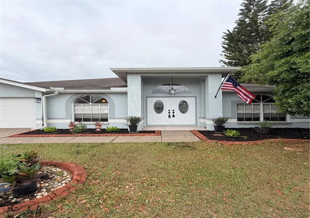 Photo 3 of Single family home for sale at 1813 Dockside Dr, Valrico, FL 33594 | MLS# TB8469086 | Listing updated on 2026-09-28