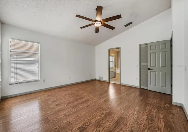 Photo 3 of Single family home for sale at 1813 Dockside Dr, Valrico, FL 33594 | MLS# TB8469086 | Listing updated on 2026-09-28