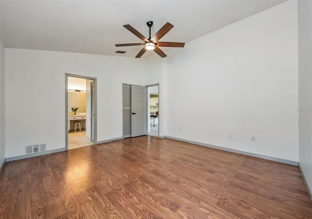 5th image of 1813 Dockside Dr, Valrico, FL 33594 | MLS# TB8469086