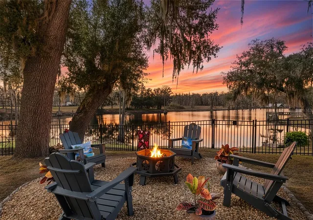 Homes for sale in Lake City, FL | 292 Sw Old Cypress Wy, Lake City, FL 32024 | MLS# G5107286