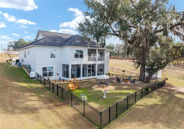 Homes for sale in Lake City, FL | 292 Sw Old Cypress Wy, Lake City, FL 32024 | MLS# G5107286