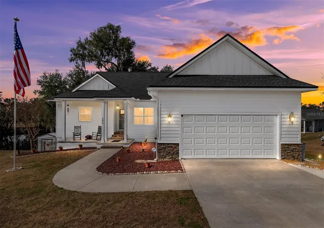 Homes for sale in Lake City, FL | 292 Sw Old Cypress Wy, Lake City, FL 32024 | MLS# G5107286