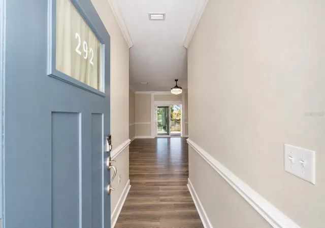 Photo 4 of Single family home for sale at 292 SW Old Cypress Way, Lake City, FL 32024 | MLS# G5107286 | Listing updated on 2026-10-08