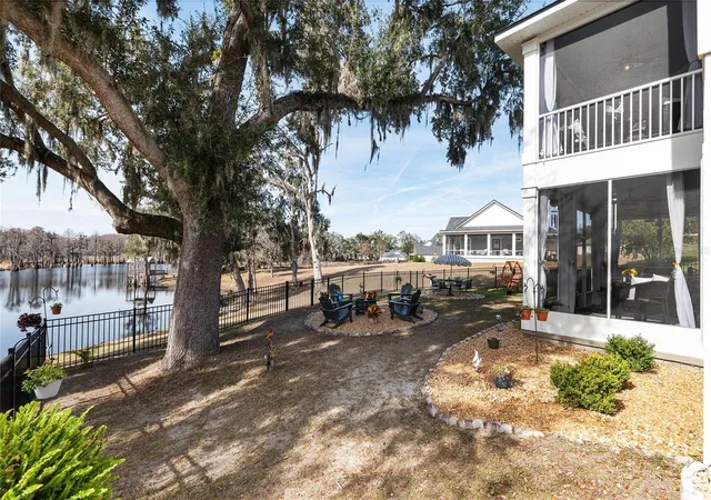 Photo 60 of Single family home for sale at 292 SW Old Cypress Way, LAKE CITY, FL 32024 | MLS# G5107286 | Listing updated on 2026-10-08
