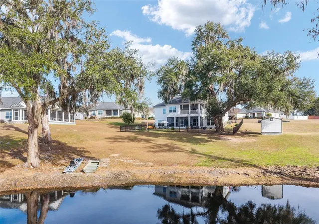 Homes for sale in Lake City, FL | 292 Sw Old Cypress Wy, Lake City, FL 32024 | MLS# G5107286