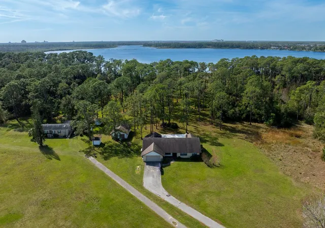 Photo 1 of Single family home for sale at 8822 Winter Garden Vineland Rd, Orlando, FL 32836 | MLS# G5107287 | Listing updated on 2026-07-14