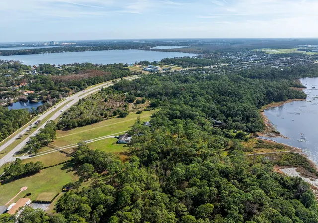 Photo 4 of Single family home for sale at 8822 Winter Garden Vineland Rd, Orlando, FL 32836 | MLS# G5107287 | Listing updated on 2026-07-14